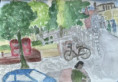 /album/sketches/sketch31-07-26-view-to-spilsluize0-ebbingbrug-from-barrista-cafe-jpeg1/